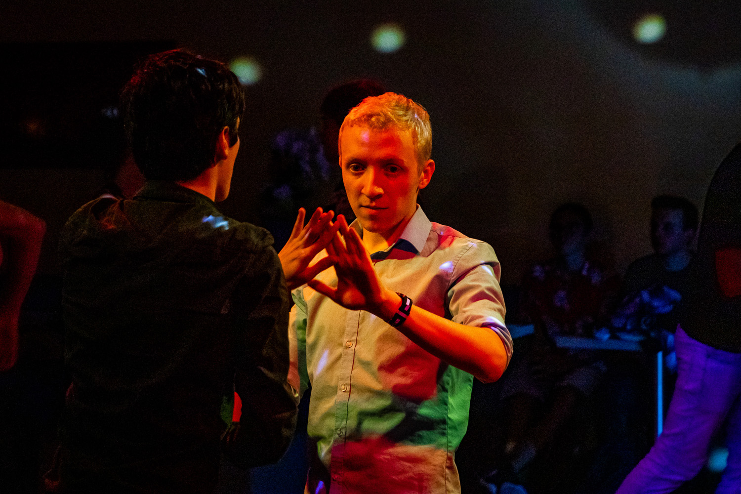 20221015 Tanzparty 2385